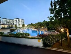 Orchid Park Condominium (D27), Condominium #513581641